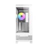 Antec CX700 ARGB Mid-Tower Gaming Chassis image 2