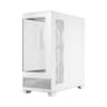 Antec CX700 ARGB Mid-Tower Gaming Chassis image 3