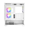 Antec CX700 ARGB Mid-Tower Gaming Chassis image 4