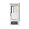 Antec CX700 ARGB Mid-Tower Gaming Chassis image 5