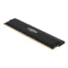 Crucial Pro Overclocking 6400MHz DDR5 Desktop Memory image 2
