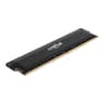 Crucial Pro Overclocking 6400MHz DDR5 Desktop Memory image 3