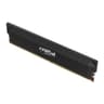 Crucial Pro Overclocking 6000Mhz DDR5 Desktop Memory image 4