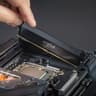 Crucial Pro Overclocking 6000Mhz DDR5 Desktop Memory image 5