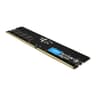 Crucial 5600Mhz DDR5 Desktop Memory image 2