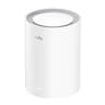 Cudy AX3000 Wi-Fi 6 Mesh Kit 1 Pack image 1