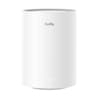 Cudy AX3000 Wi-Fi 6 Mesh Kit 1 Pack image 2