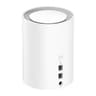 Cudy AX3000 Wi-Fi 6 Mesh Kit 1 Pack image 3