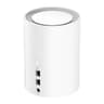 Cudy AX3000 Wi-Fi 6 Mesh Kit 1 Pack image 4