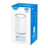 Cudy AX3000 Wi-Fi 6 Mesh Kit 1 Pack image 5
