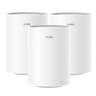Cudy AX3000 Wi-Fi 6 Mesh Kit 3 Pack image 2