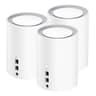 Cudy AX3000 Wi-Fi 6 Mesh Kit 3 Pack image 3