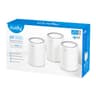 Cudy AX3000 Wi-Fi 6 Mesh Kit 3 Pack image 4