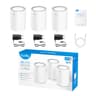 Cudy AX3000 Wi-Fi 6 Mesh Kit 3 Pack image 5