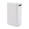 Niimbot D101 Portable Thermal Label Printer image 1