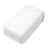 Niimbot D101 Portable Thermal Label Printer image 3