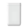 Niimbot D101 Portable Thermal Label Printer image 4
