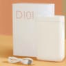 Niimbot D101 Portable Thermal Label Printer image 5