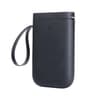 Niimbot D11 Portable Thermal Label Printer BK image 1
