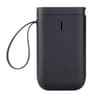 Niimbot D11 Portable Thermal Label Printer BK image 2