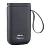 Niimbot D11 Portable Thermal Label Printer BK image 3