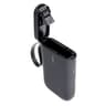 Niimbot D11 Portable Thermal Label Printer BK image 4
