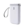 Niimbot D11 Portable Thermal Label Printer WH image 1