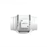 AMX 315mm/12" Mixed Flow Industrial Inline Duct Fan image 4