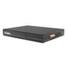 Giada D612 i3-1215U 2x DDR4 3200Mhz image 1