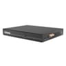 Giada D612 i5-1235U 2x DDR4 3200Mhz image 1