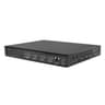 Giada D612 i5-1235U 2x DDR4 3200Mhz image 2