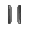 Giada D612 i5-1235U 2x DDR4 3200Mhz image 3