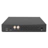 Giada D612 i5-1235U 2x DDR4 3200Mhz image 4