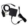WINX Charge Max Type-C 65W Gan Power Adapter image 6