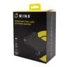 WINX Charge Max Type-C 65W Gan Power Adapter image 7