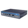 Giada DF612 i5-1235U 2x DDR4 3200Mhz image 1