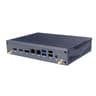 Giada DF612 i3-1215U 2x DDR4 3200Mhz image 2