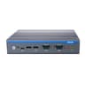 Giada DF612 i5-1235U 2x DDR4 3200Mhz image 3