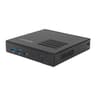 Giada DK310 Pentium J6426 4GB image 1