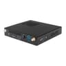 Giada DK310 Pentium J6426 4GB image 2