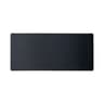 Keychron Desk Mat image 1