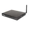 Giada DM6 V1605B 2xDDR4 MSATA/SATA image 1
