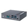 Giada DN24 Raspberry Pi Compact Signage Player - CM4 Lite image 1