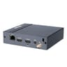 Giada DN24 Raspberry Pi Compact Signage Player - CM4 Lite image 2