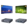 Giada DN24 Raspberry Pi Compact Signage Player - CM4 Lite image 3