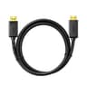 UGREEN DP101 DisplayPort to 4K HDMI Cable 3m image 3