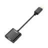 UGREEN DisplayPort Male to VGA Female Converter image 3