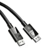 UGREEN DP114 8K DisplayPort Male to Male Braided Cable 2m image 4
