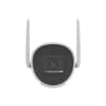 Hikvision Bullet Wireless Outdoor Security Camera, 2.8mm Lens, 4MP image 2