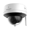 Hikvision Fixed Dome Outdoor Security Camera, 4mm Lens, 2MP image 2